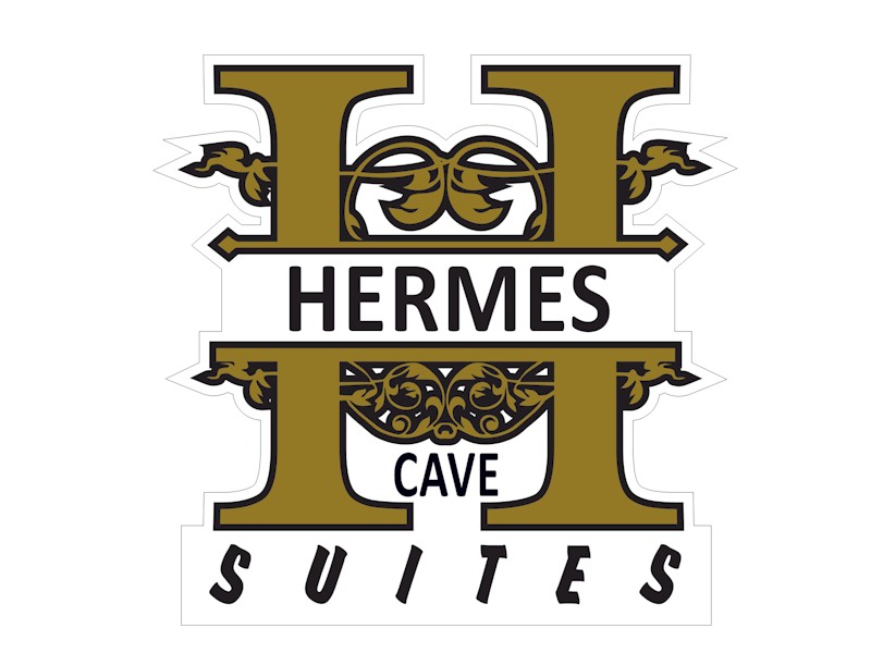 hermes-cave-hotel-cappadocia.jpg
