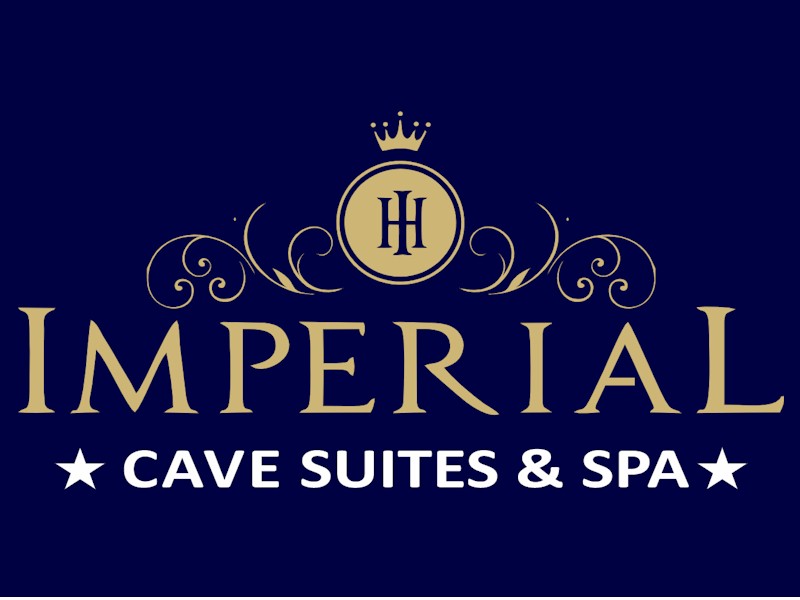 imperial-cave-hotel-logo.jpg