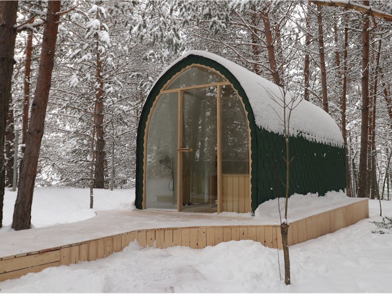 outdoor-sauna-2.jpg