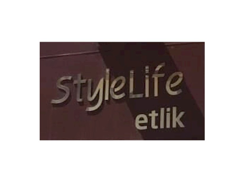 sytle-life-ankara.jpg