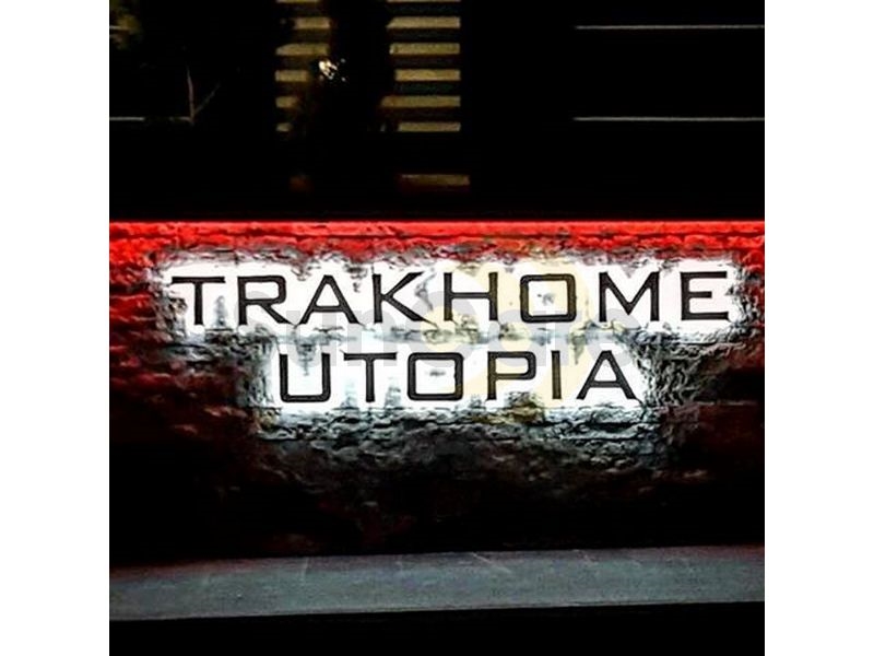 trakhome-utopia-edirne-logo.jpg
