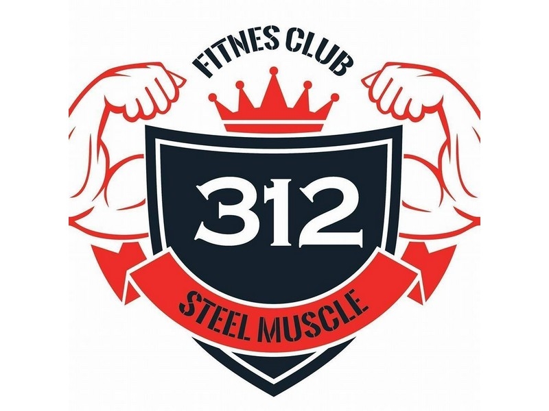 312 Fit - Ankara Sauna İmalatı