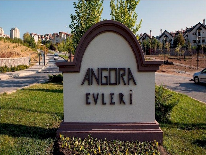 Angora-Evleri.jpg