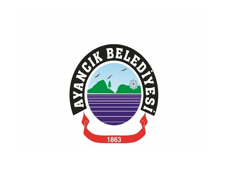 Ayancık-Belediyesi.jpg