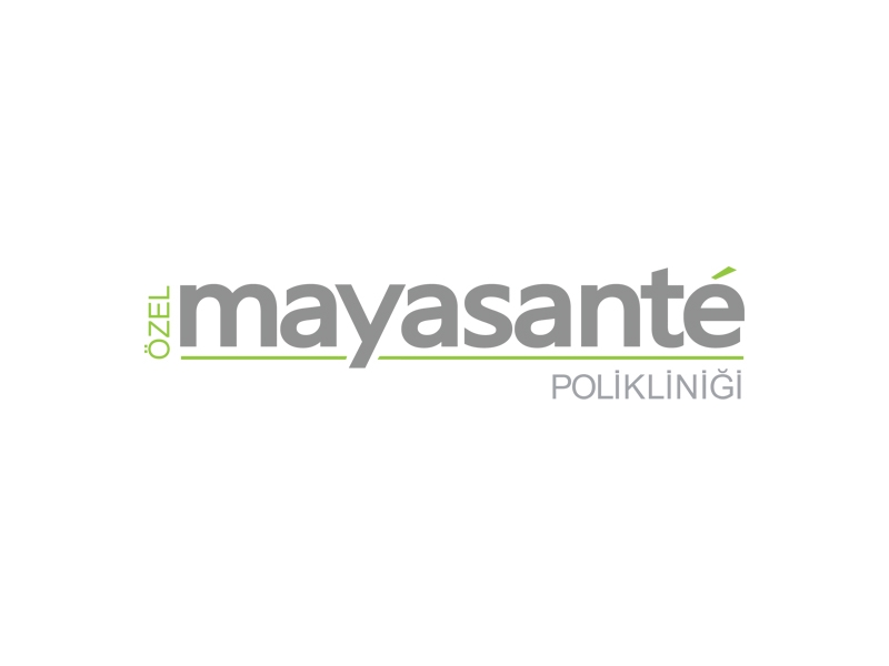 Maya Sante Klinik - Çukurambar, Ankara
