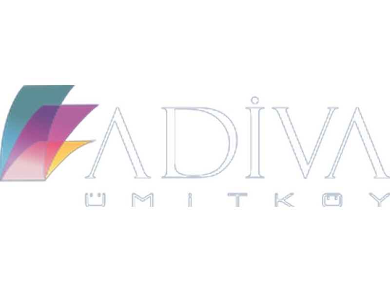 adiva-umitkoy-sahin-mimarlik-insaat-logo.jpg