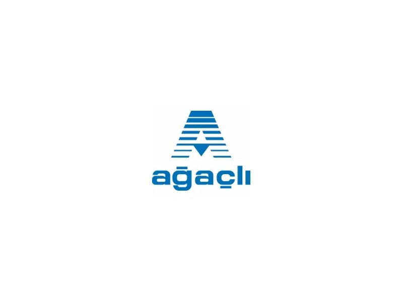 agacli-tesisleri-logo.jpg