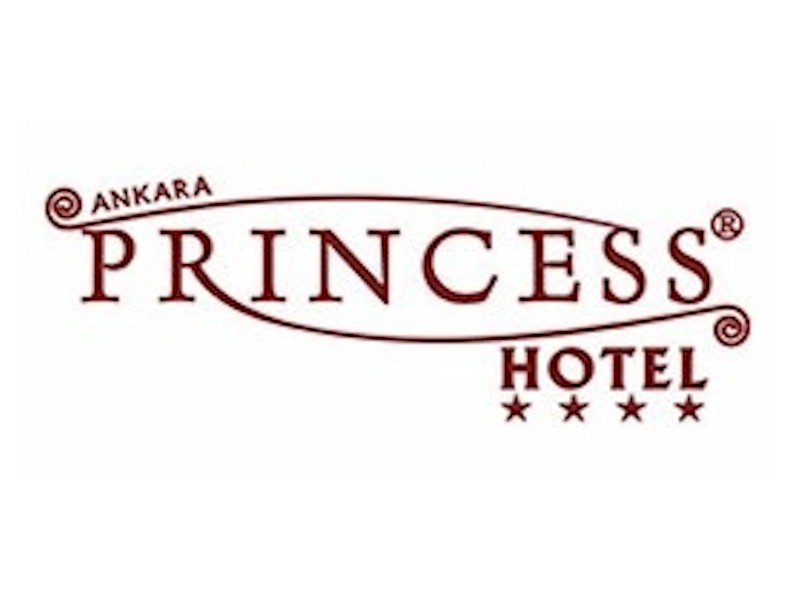 Sauna İmalatı, Ankara, Princess Hotel