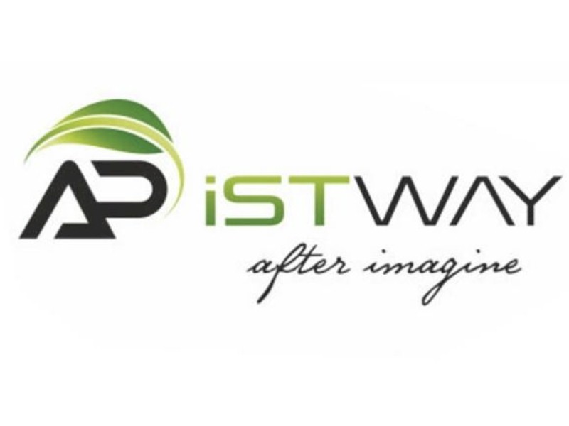 ap-istway-logo.jpg