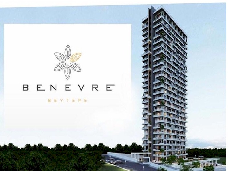 Benevre - Beytepe, Sauna Yapımı,  Ankara