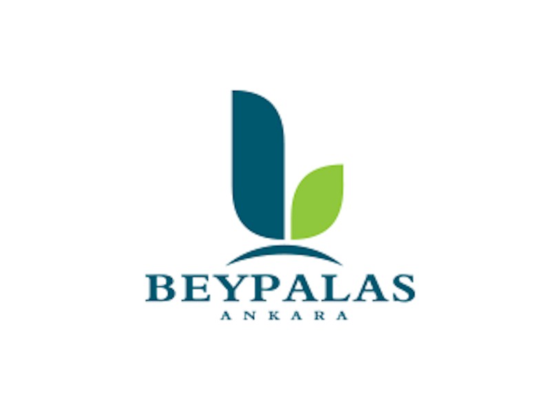 beypalas-ankara-logo.jpg