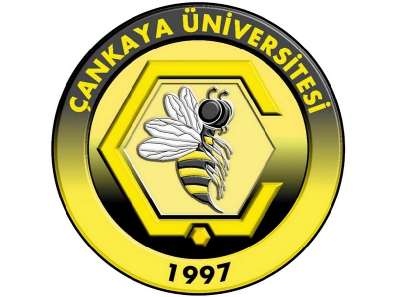 cankaya-universitesi-sauna.jpg