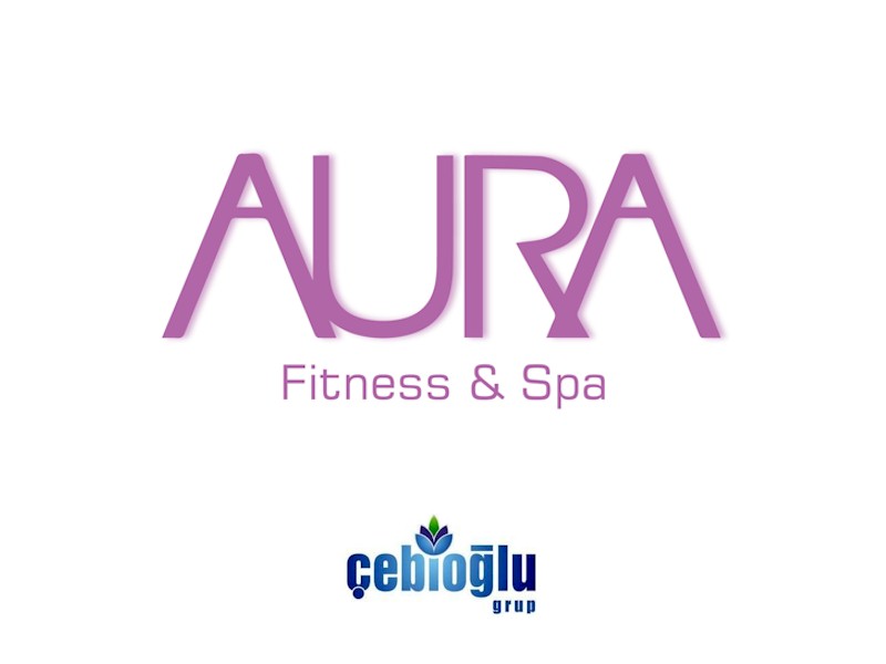 cebioglu-aura-spa-fitness.jpg