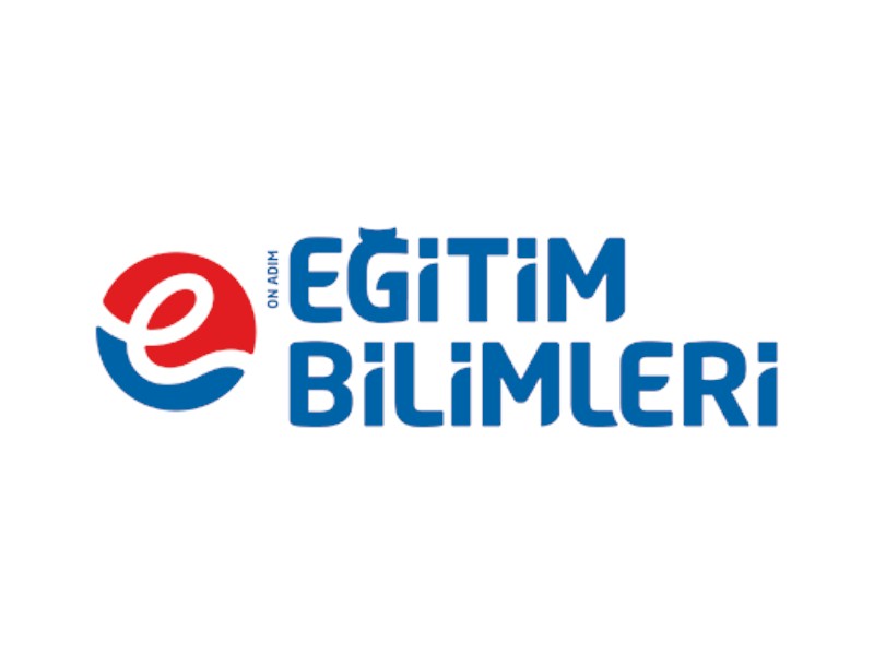 egitim-bilimleri-koleji-pursaklar.jpg