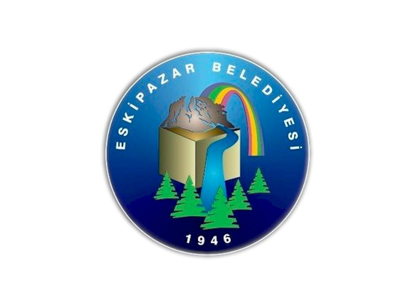 eskipazar-belediyesi-logo.jpg