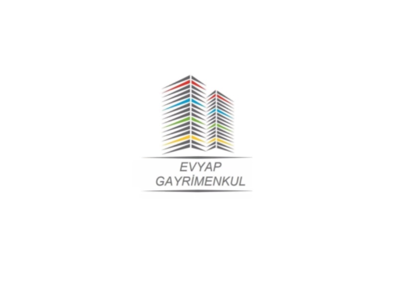 evyap-gayrimenkul-inebolu.jpg