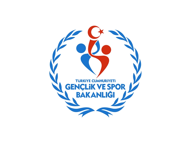 genclik-spor-bakanligi.jpg