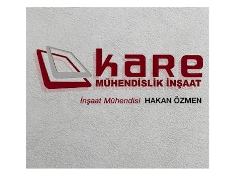 Havuz, Sauna, Buhar Odası Yapımı - Kare İnşaat