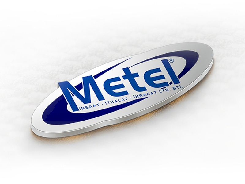 metel-insaat-logo.jpg