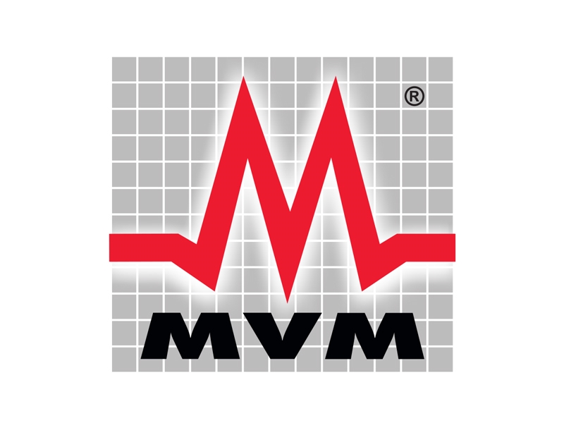MVM Medikal - Anahtar Teslim Fizyoterapi Merkezleri