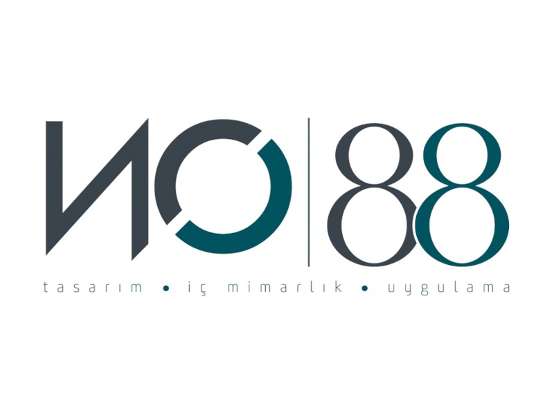 no88-ic-mimarlık-logo.jpg