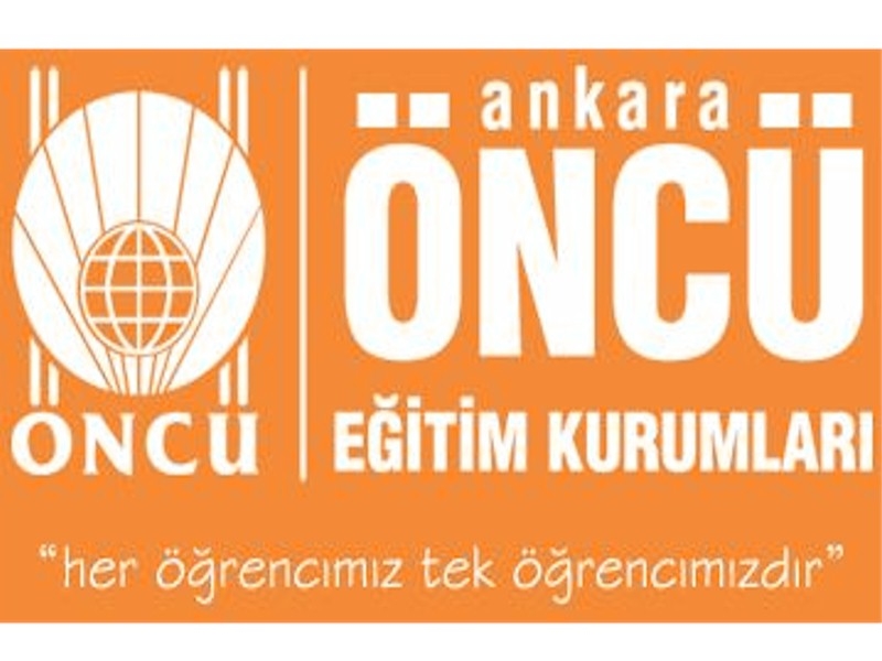 oncu-koleji.jpg