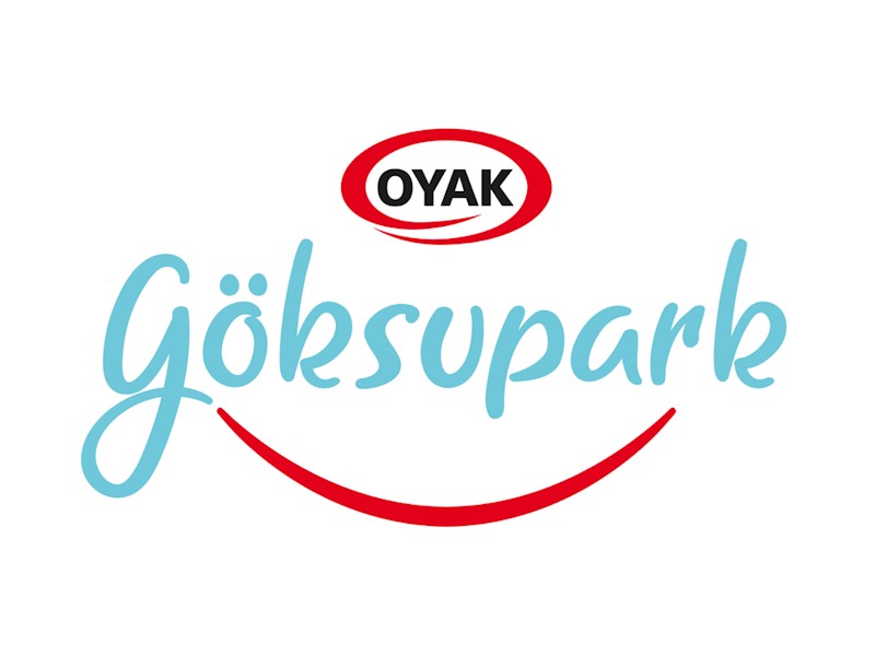 oyak-göksupark-logo.jpg