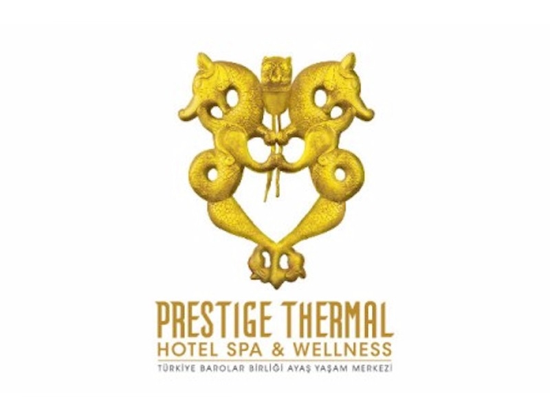 prestige-thermal-logo.jpg