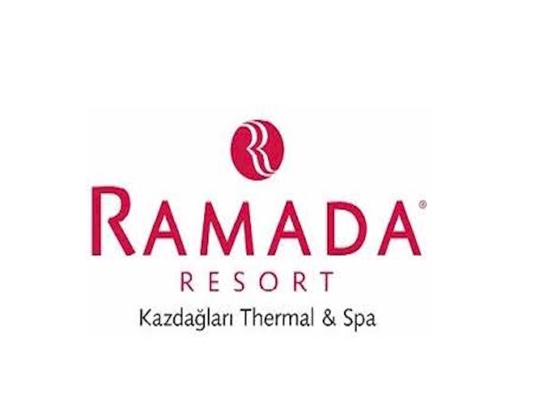 ramada-resort-kazdaglari.jpg