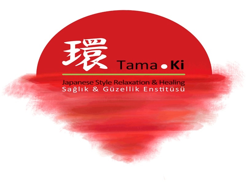 Tama.ki Japanese Style Sağlık & Güzellik Enstitüsü