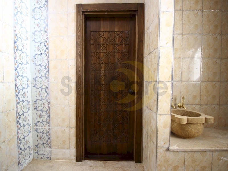 sauna-ve-hamam-kapisi_01.jpg