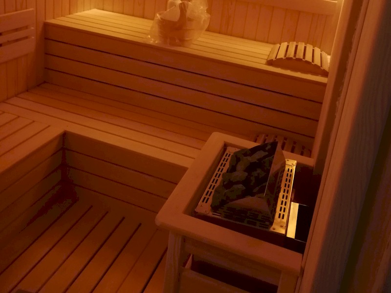 sauna-yapımı-zonguldak.jpg