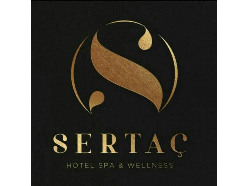 sertac-otel-sakarya-logo.jpg