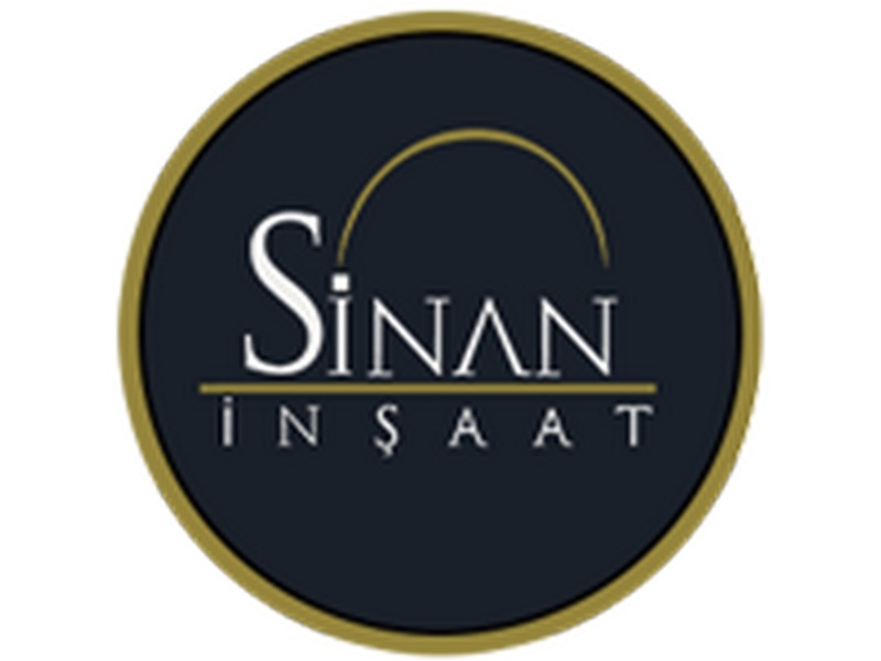 sinan-insaat-logo.jpg