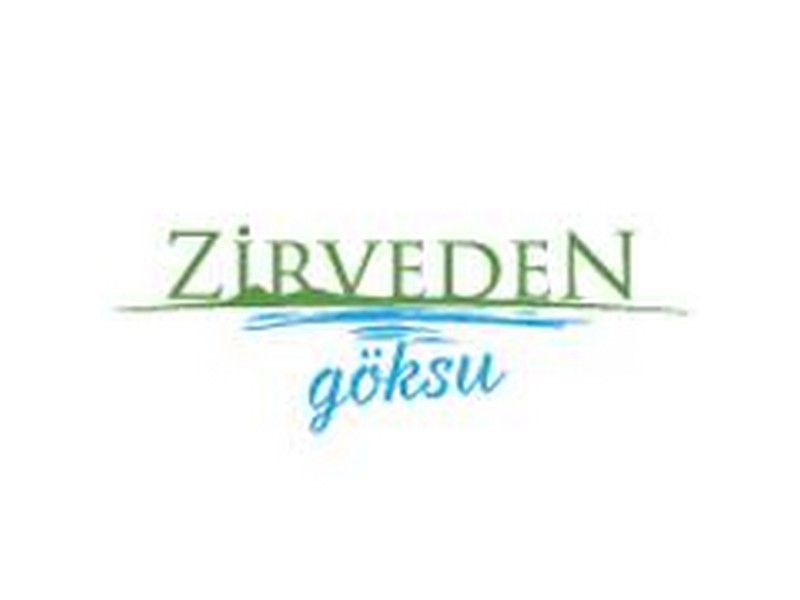 Zirveden Göksu - Sauna ve Buhar Odaları İmalatı