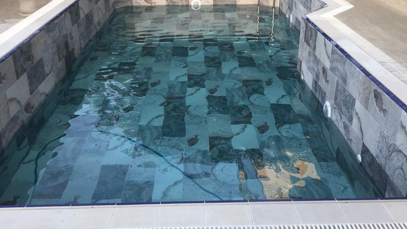 havuz seramikleri suncare