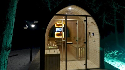 bahçe-sauna-1