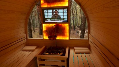 bahçe-sauna-2