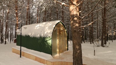 outdoor-sauna-1