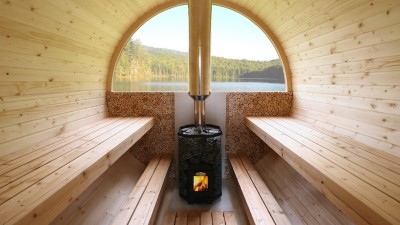 outdoor-sauna-kits-1