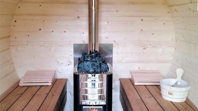 outdoor-sauna