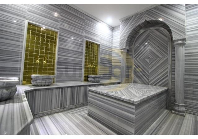 ev tipi hamam imalati suncare