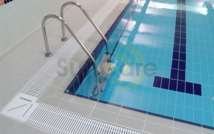 havuz seramikleri suncare