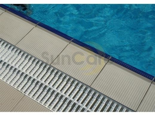 Havuz Seramikleri Suncare Havuz Seramikleri Suncare