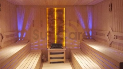 sauna-imalati-1
