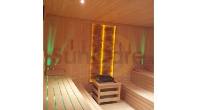 sauna-imalati-3