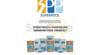 spp-havuz-kimyasallari