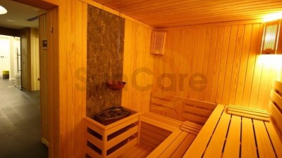 sauna-imalati-13