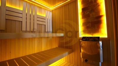 sauna-imalati-20