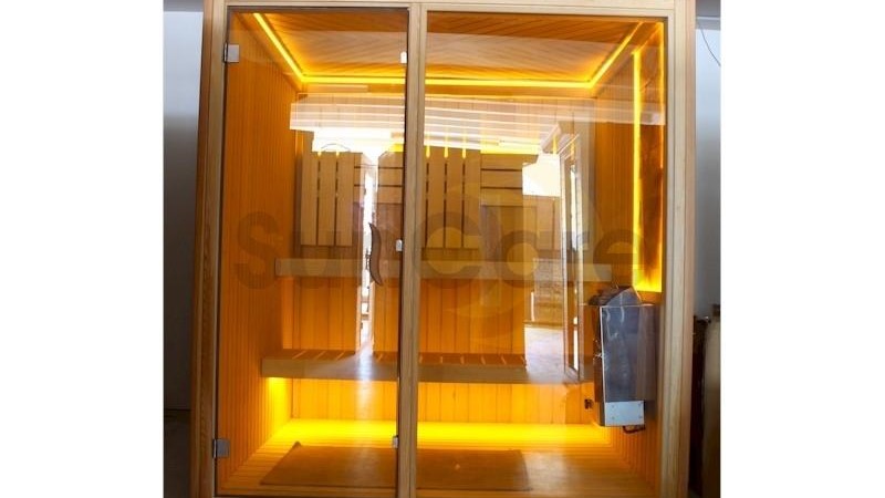 hazir sauna kabinler suncare hazir sauna kabinler suncare